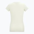 Damen-Trekkingshirt REGATTA Breezed barley white 7