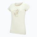 Damen-Trekkingshirt REGATTA Breezed barley white 8