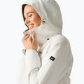 Damen-Regenjacke REGATTA Hamara IV barley white 6