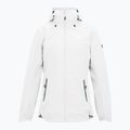 Damen-Regenjacke REGATTA Hamara IV barley white 10