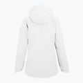 Damen-Regenjacke REGATTA Hamara IV barley white 11