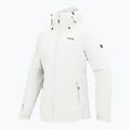Damen-Regenjacke REGATTA Hamara IV barley white 12