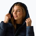 Gefütterter Damenmantel REGATTA Amara navy/dusky blue 6