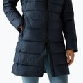 Gefütterter Damenmantel REGATTA Amara navy/dusky blue 9