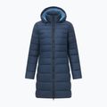 Gefütterter Damenmantel REGATTA Amara navy/dusky blue 10