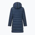 Gefütterter Damenmantel REGATTA Amara navy/dusky blue 11