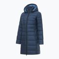 Gefütterter Damenmantel REGATTA Amara navy/dusky blue 12