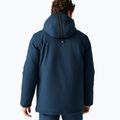 Herren-Regenjacke REGATTA Marron navy 3