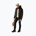 Herren-Regenjacke Dare2B Torrek Blazen II Jacket black 2
