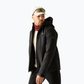 Herren-Regenjacke Dare2B Torrek Blazen II Jacket black 4