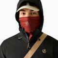Herren-Regenjacke Dare2B Torrek Blazen II Jacket black 6