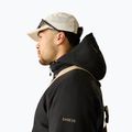Herren-Regenjacke Dare2B Torrek Blazen II Jacket black 7