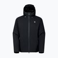 Herren-Regenjacke Dare2B Torrek Blazen II Jacket black 10