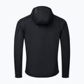 Herrenpullover Dare 2b Heat Weave Stretch Midlayer black 2