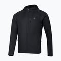 Herrenpullover Dare 2b Heat Weave Stretch Midlayer black 3