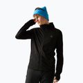Herrenpullover Dare 2b Venture Hooded black