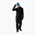 Herrenpullover Dare 2b Venture Hooded black 2