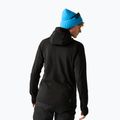 Herrenpullover Dare 2b Venture Hooded black 3