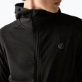 Herrenpullover Dare 2b Venture Hooded black 4