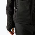 Herrenpullover Dare 2b Venture Hooded black 5