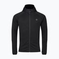 Herrenpullover Dare 2b Venture Hooded black 7