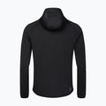 Herrenpullover Dare 2b Venture Hooded black 8
