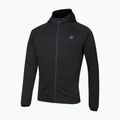 Herrenpullover Dare 2b Venture Hooded black 9