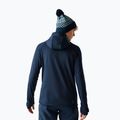Herrenpullover Dare 2b Venture Hooded navy 3