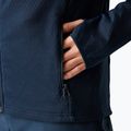 Herrenpullover Dare 2b Venture Hooded navy 5