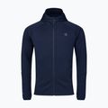 Herrenpullover Dare 2b Venture Hooded navy 6