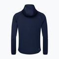 Herrenpullover Dare 2b Venture Hooded navy 7