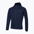 Herrenpullover Dare 2b Venture Hooded navy 8