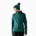 Herrenpullover Dare 2b Venture Hooded mediterranea