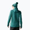Herrenpullover Dare 2b Venture Hooded mediterranea 3