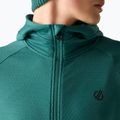 Herrenpullover Dare 2b Venture Hooded mediterranea 4
