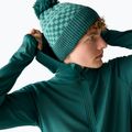 Herrenpullover Dare 2b Venture Hooded mediterranea 5