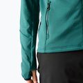 Herrenpullover Dare 2b Venture Hooded mediterranea 6