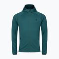 Herrenpullover Dare 2b Venture Hooded mediterranea 7