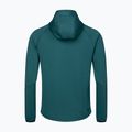Herrenpullover Dare 2b Venture Hooded mediterranea 8