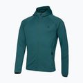 Herrenpullover Dare 2b Venture Hooded mediterranea 9