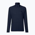 Damenpullover Dare 2b Lowline Full Zip Core Stretch navy