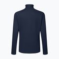 Damenpullover Dare 2b Lowline Full Zip Core Stretch navy 2