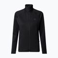 Damenpullover Dare 2b Lowline Full Zip Core Stretch black 5