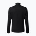 Damenpullover Dare 2b Lowline Full Zip Core Stretch black 6