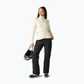 Damenpullover Dare 2b Lowline Full Zip Core Stretch almond milk 2