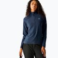Fleecejacke für Damen Dare 2b Freeform II Fleece navy/navy