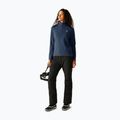 Fleecejacke für Damen Dare 2b Freeform II Fleece navy/navy 2