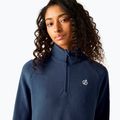 Fleecejacke für Damen Dare 2b Freeform II Fleece navy/navy 4
