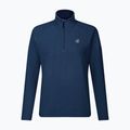 Fleecejacke für Damen Dare 2b Freeform II Fleece navy/navy 6