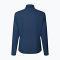Fleecejacke für Damen Dare 2b Freeform II Fleece navy/navy 7